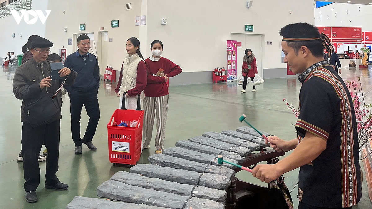 van hoa vung cao tao dau an manh me tai hoi cho mua xuan 2026 hinh anh 5