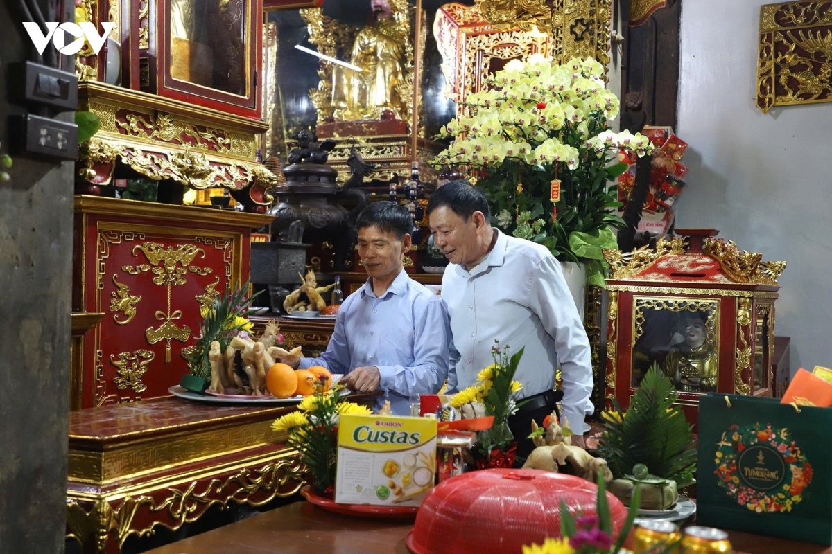 phu day dem dau xuan, khach phuong tay ngo ngang hoa minh chiem bai, xin loc mau hinh anh 16