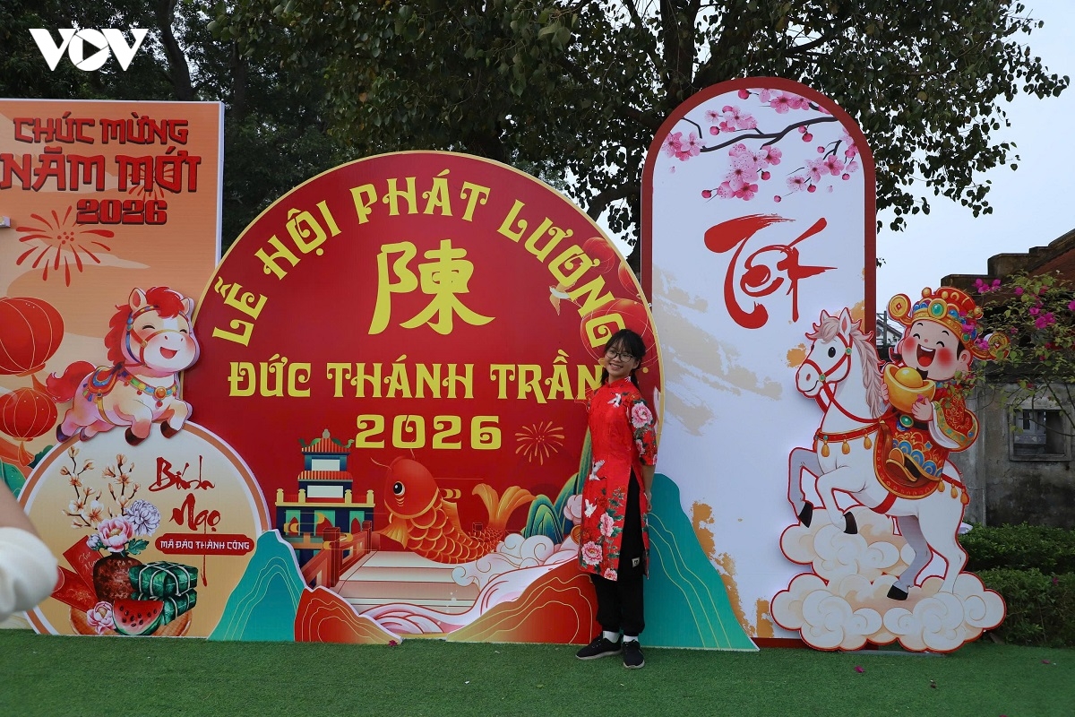 hanh huong ve kho luong huyen thoai tran thuong dau nam binh ngo hinh anh 10