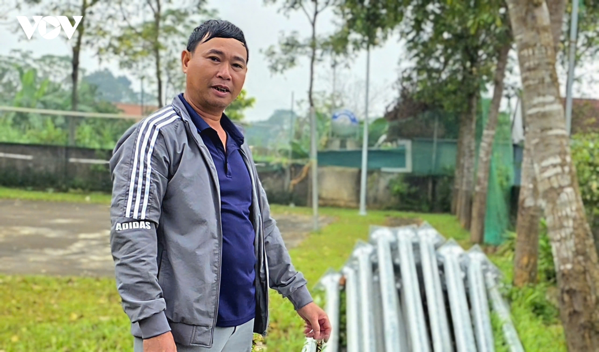 chinh quyen dia phuong 2 cap va mong moi cua cu tri voi dai bieu dan cu hinh anh 3