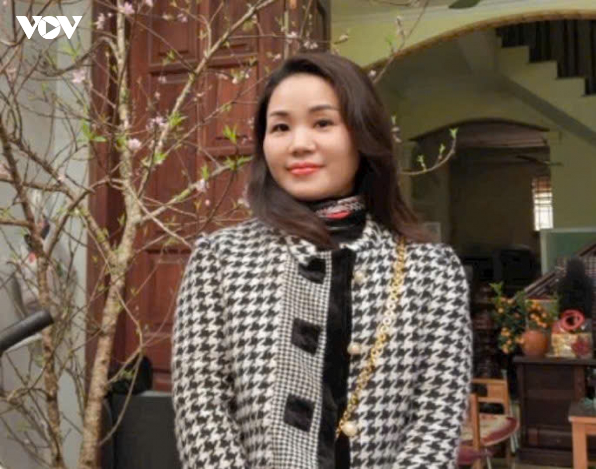 cuoc dua lop 10 tu thuc Da phuong thuc xet tuyen, tranh dang ky dan trai ra sao hinh anh 2