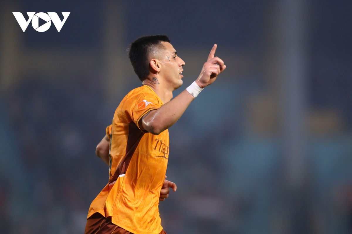 ket qua vong 14 v-league 2025 2026 cahn va Da nang thang dam hinh anh 24