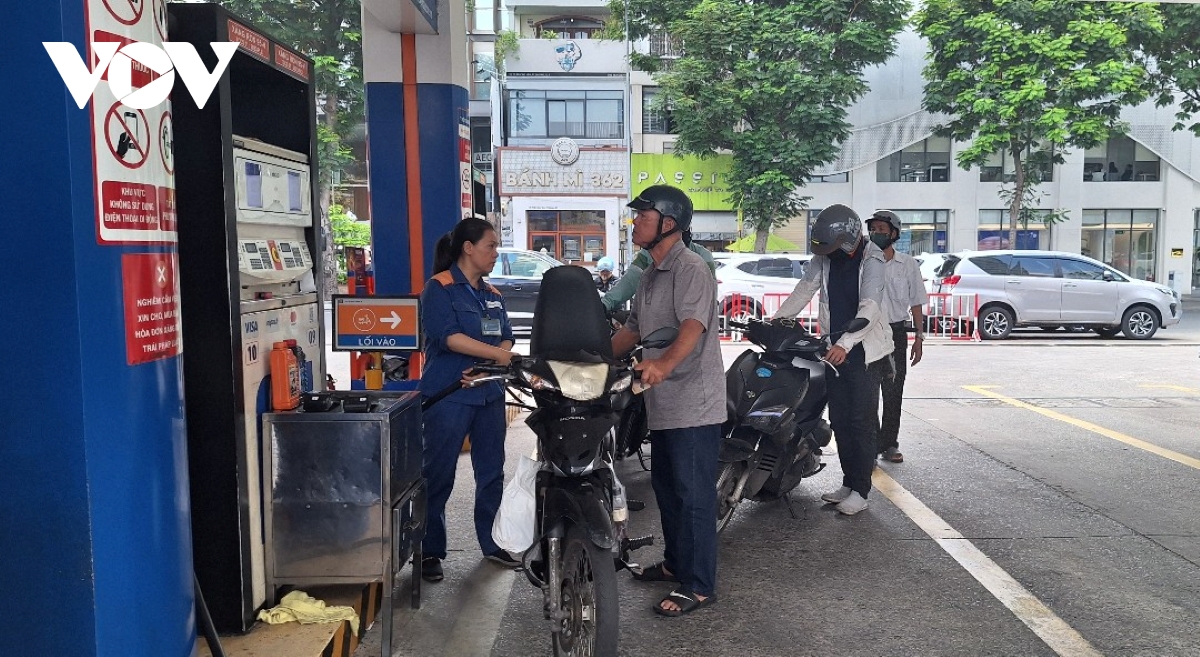 tp.hcm da dang nguon cung nang luong hinh anh 1