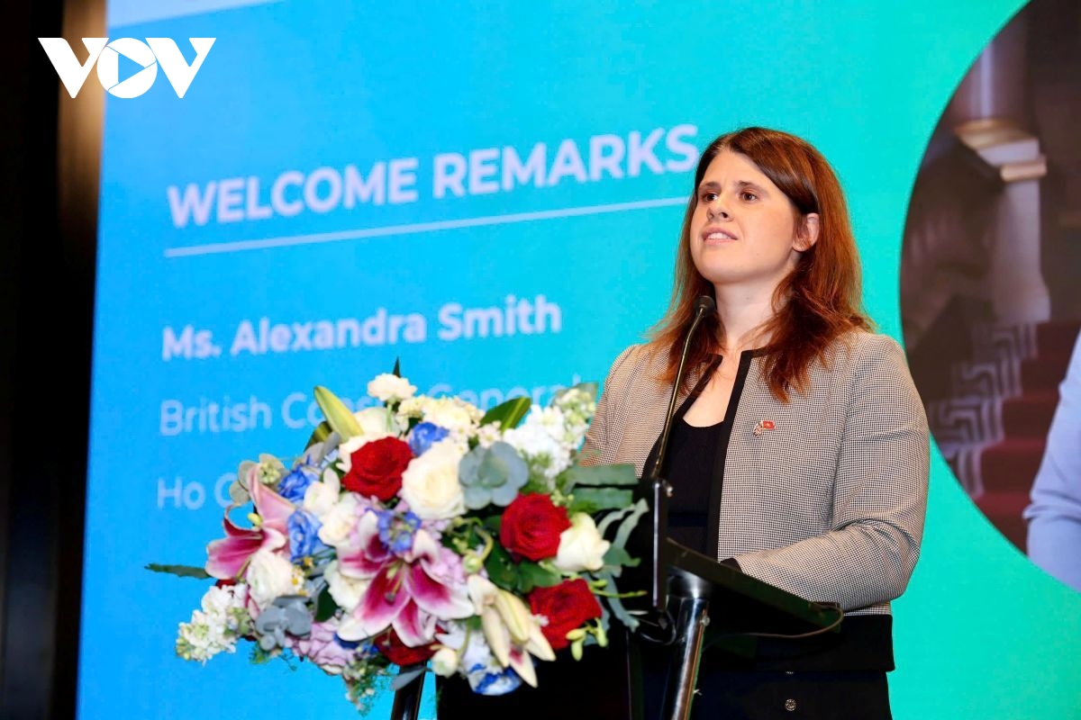 phat trien thi truong hang hoa phai sinh se nang gia tri nong san viet hinh anh 1