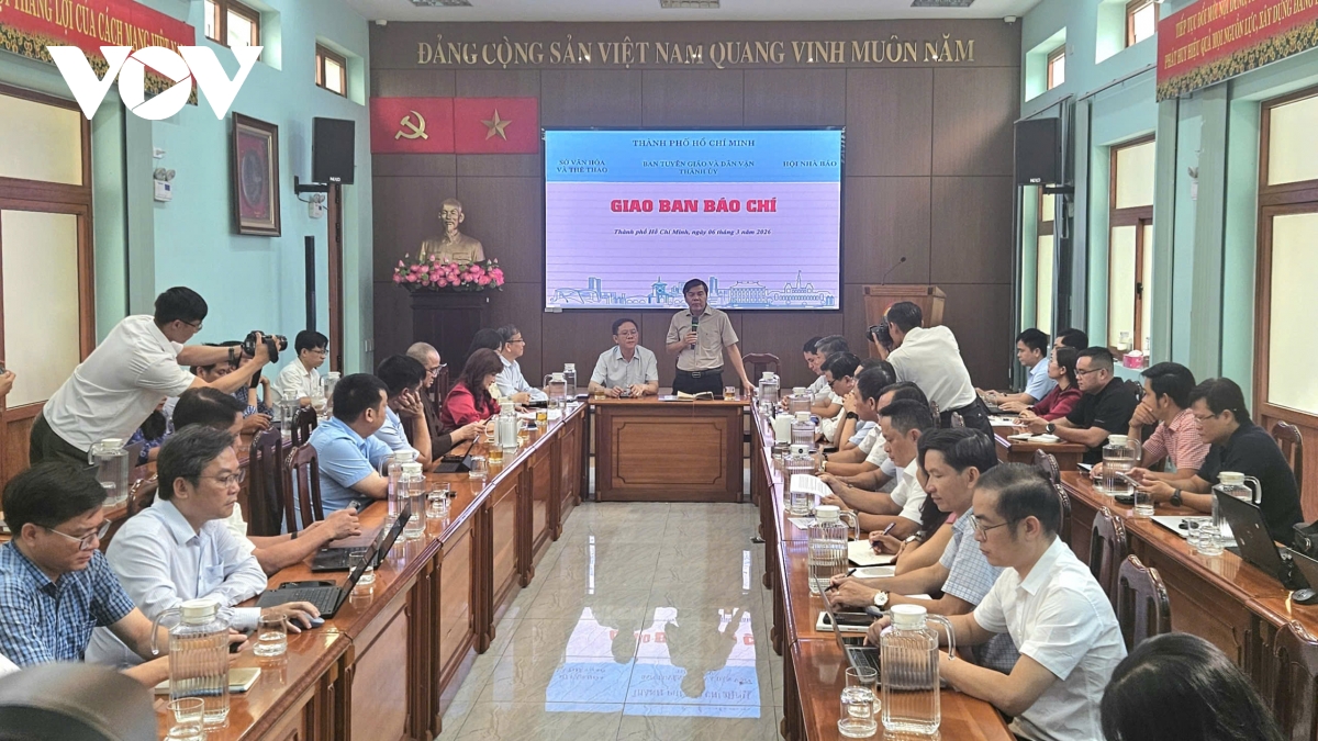 tp.hcm len kich ban chi tiet dam bao an toan, thanh cong ngay bau cu hinh anh 2