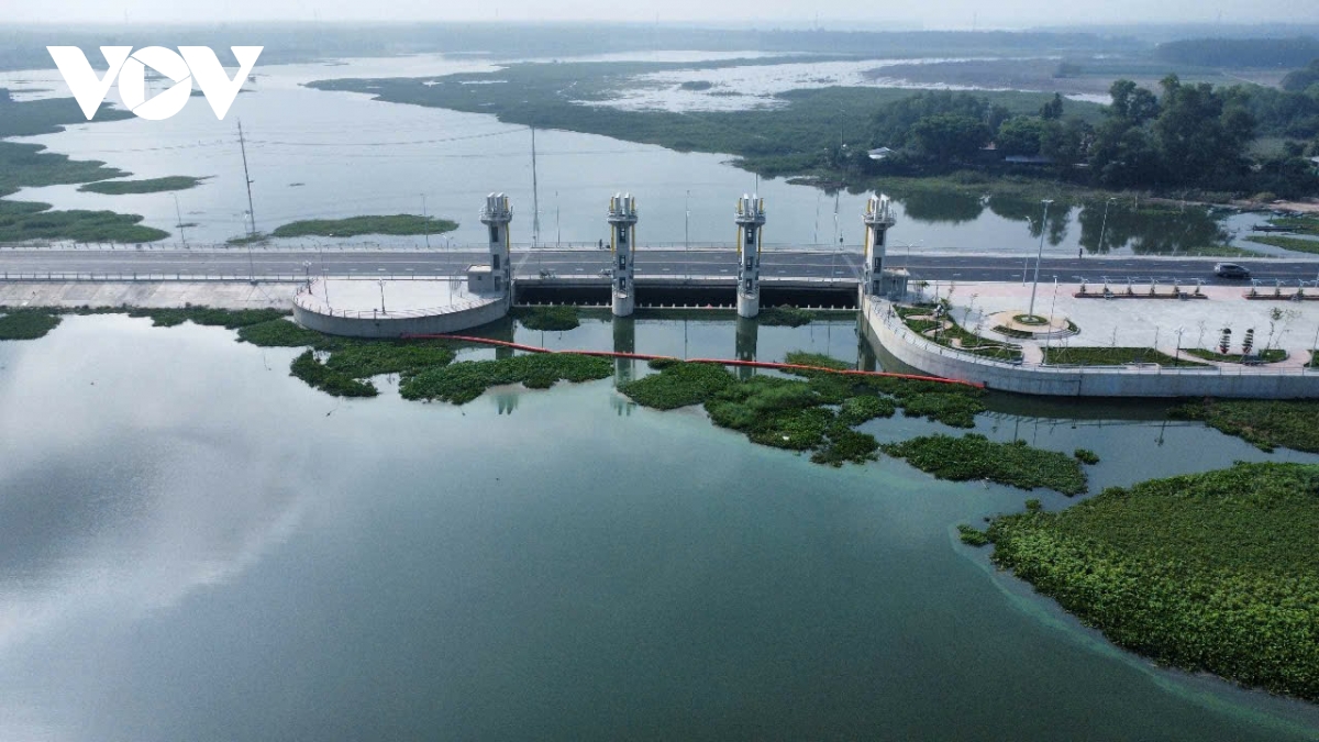 16 ho, ao o tay ninh duoc dua vao danh muc cam san lap hinh anh 2