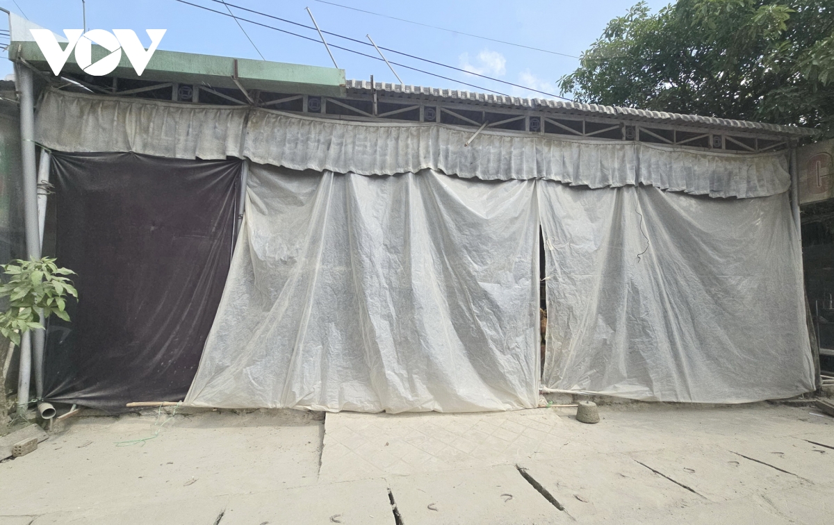 nang cap quoc lo 14e keo dai chu dau tu do loi do ong troi hinh anh 3