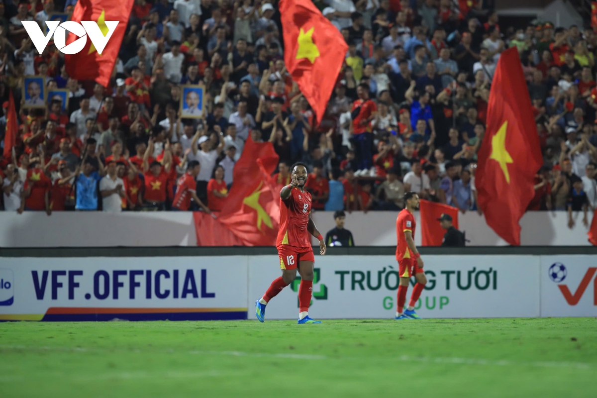 ket qua vong loai asian cup 2027 Dt viet nam thang thuyet phuc Dt malaysia hinh anh 8