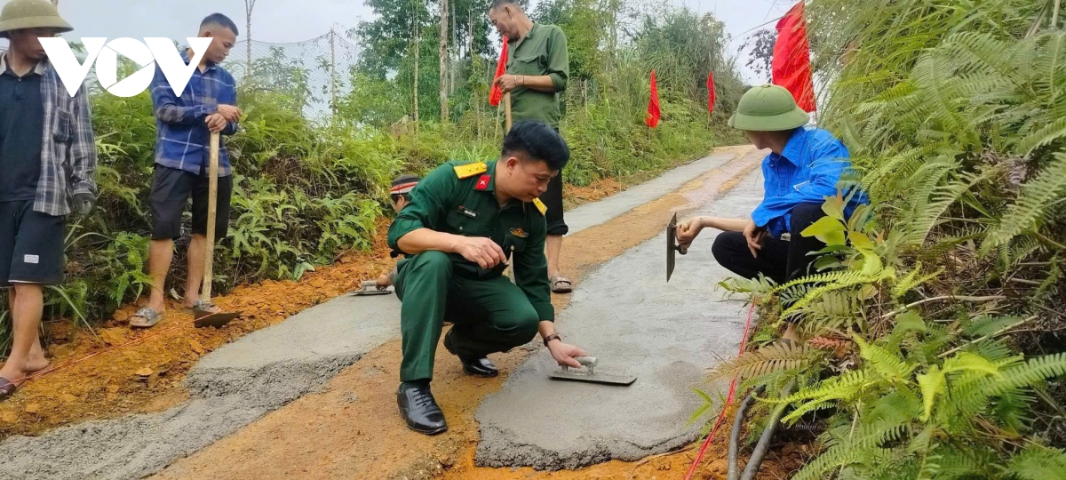 tuoi tre xung kich dua nghi quyet Dai hoi xiv vao cuoc song hinh anh 3