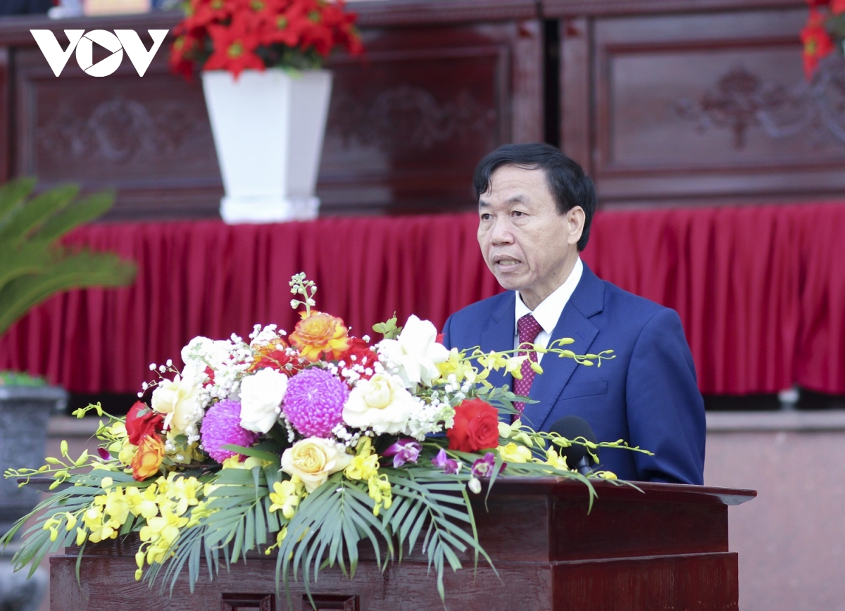 luc luong vu trang Dien bien ra quan huan luyen 2026 day khi the hinh anh 13