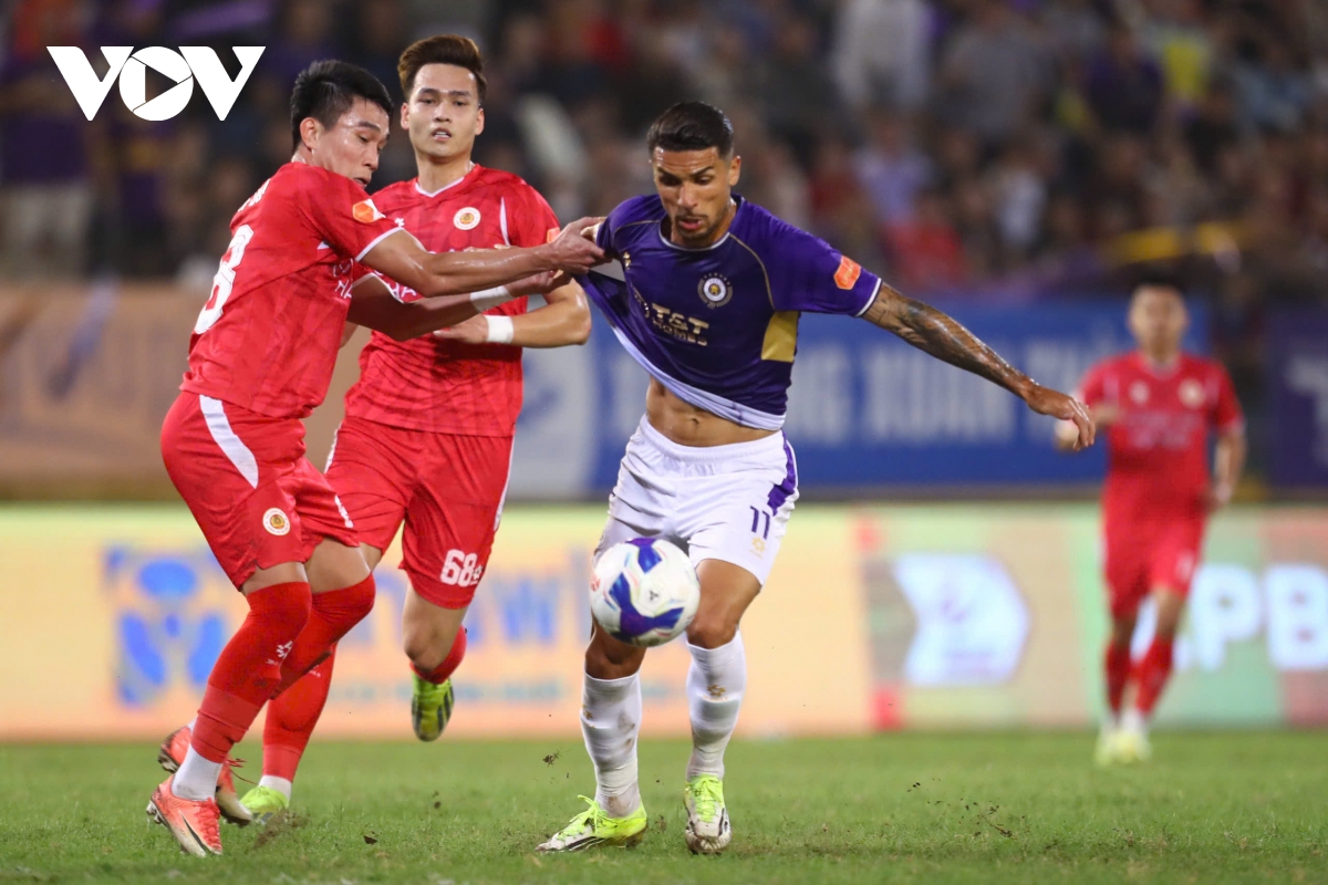 ket qua vong 15 v-league ha noi fc gianh chien thang day cam xuc truoc cahn hinh anh 12