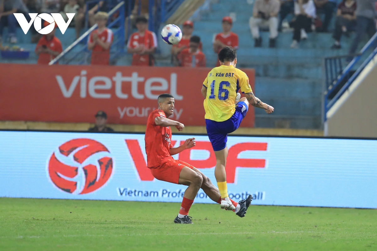 thang bac ninh trong the hon nguoi, the cong viettel vao ban ket cup quoc gia hinh anh 15