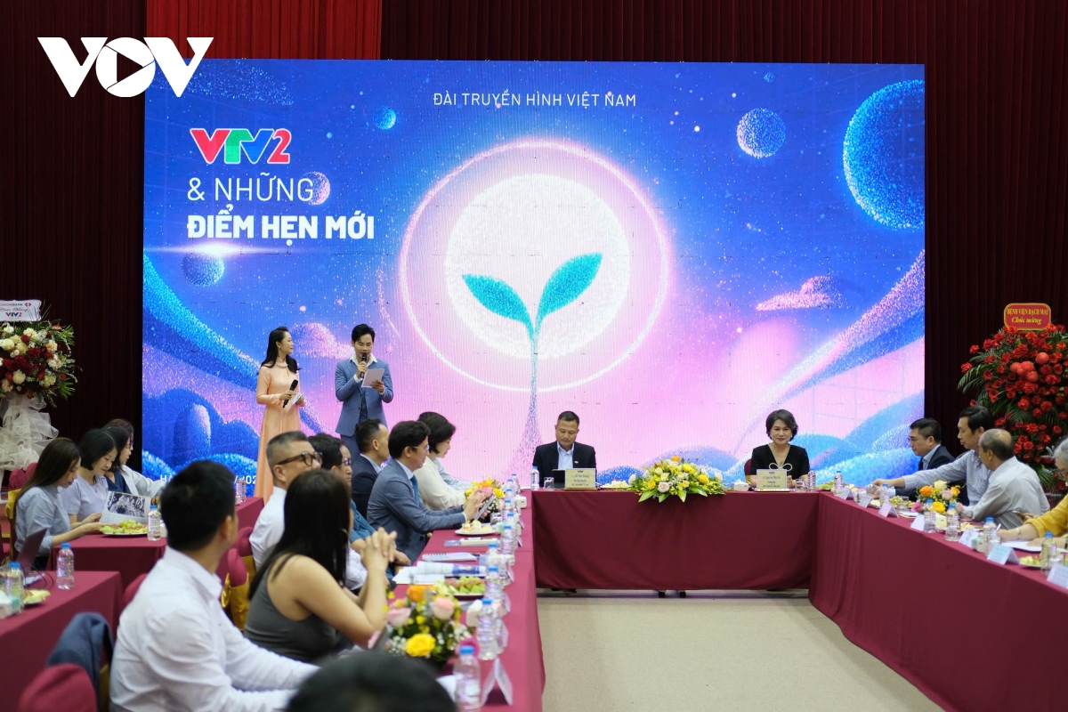 vtv2 lam gi de giu chan khan gia giua bien noi dung so hinh anh 1