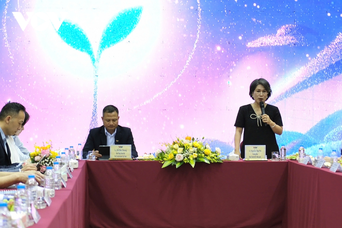 vtv2 lam gi de giu chan khan gia giua bien noi dung so hinh anh 2