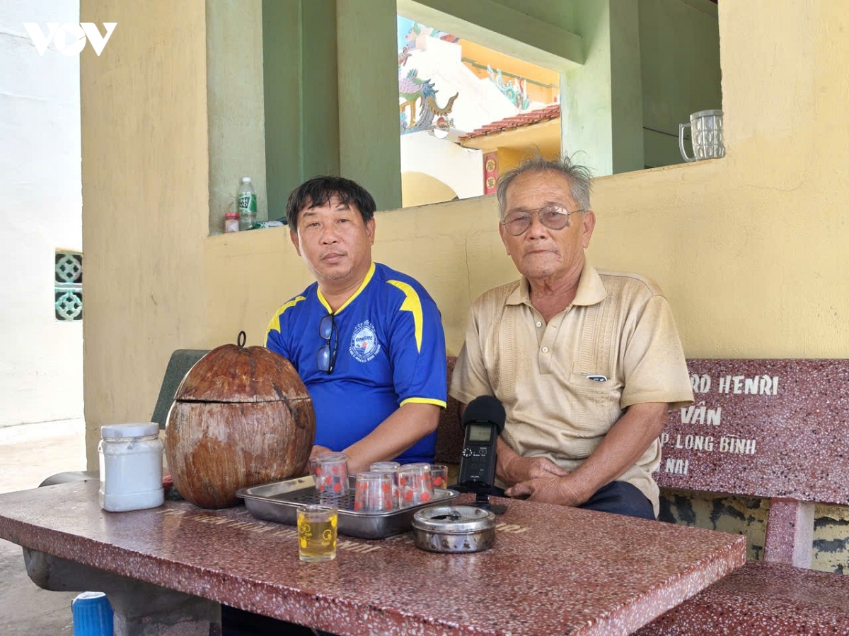 nhieu tinh, thanh tren ca nuoc san sang cho ngay hoi bau cu hinh anh 4