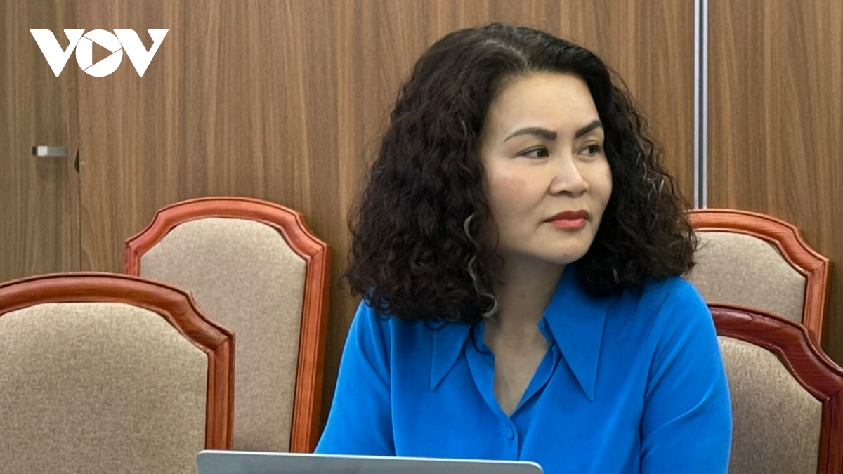 chi thi 58 cua ban bi thu gop phan nang cao chat luong nguon nhan luc hinh anh 3