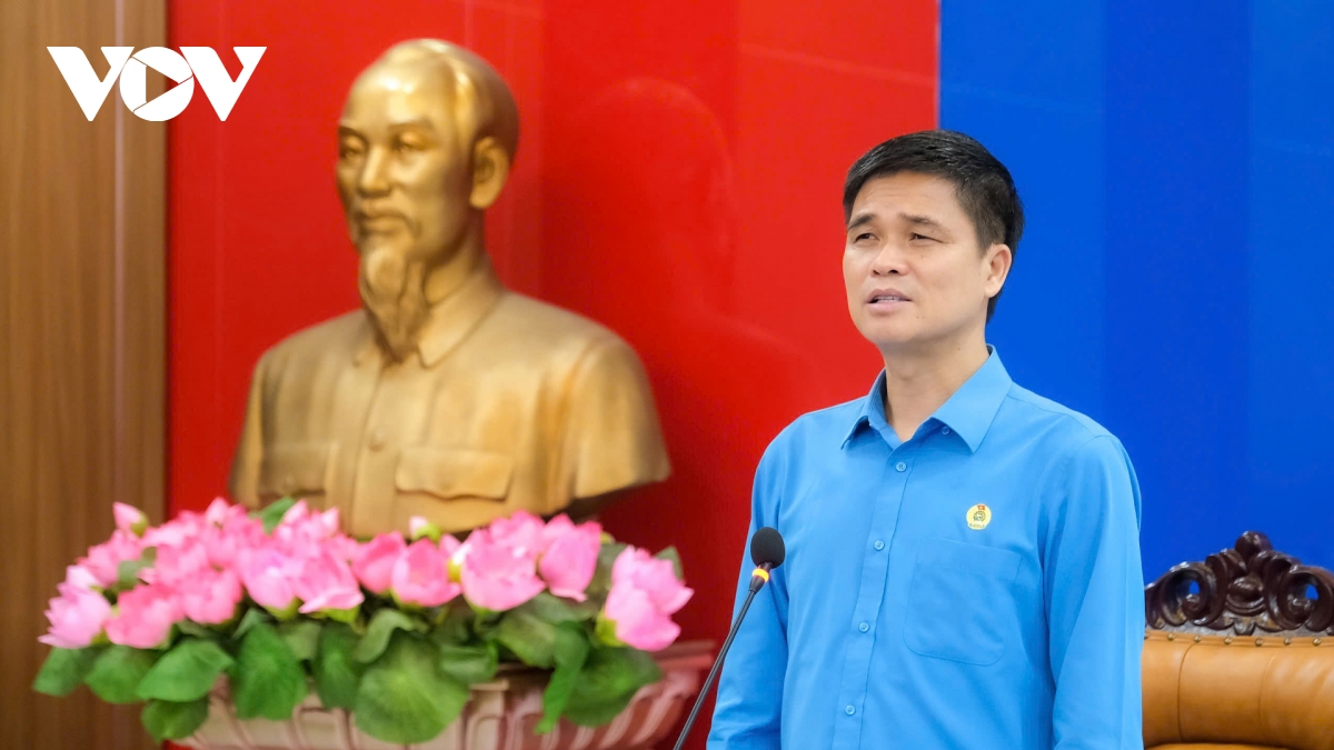 chi thi 58 cua ban bi thu gop phan nang cao chat luong nguon nhan luc hinh anh 2