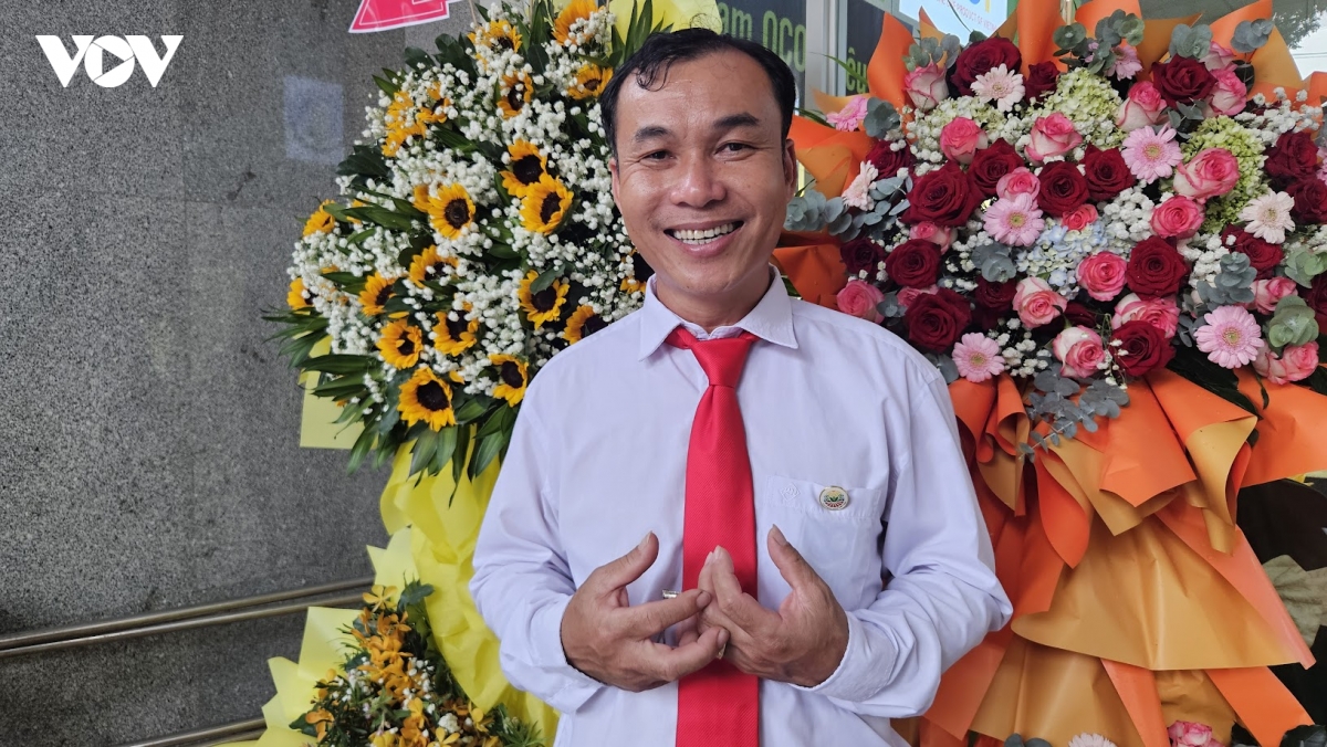ky vong cua nong dan nam bo vao dai bieu ung cu ky nay hinh anh 2