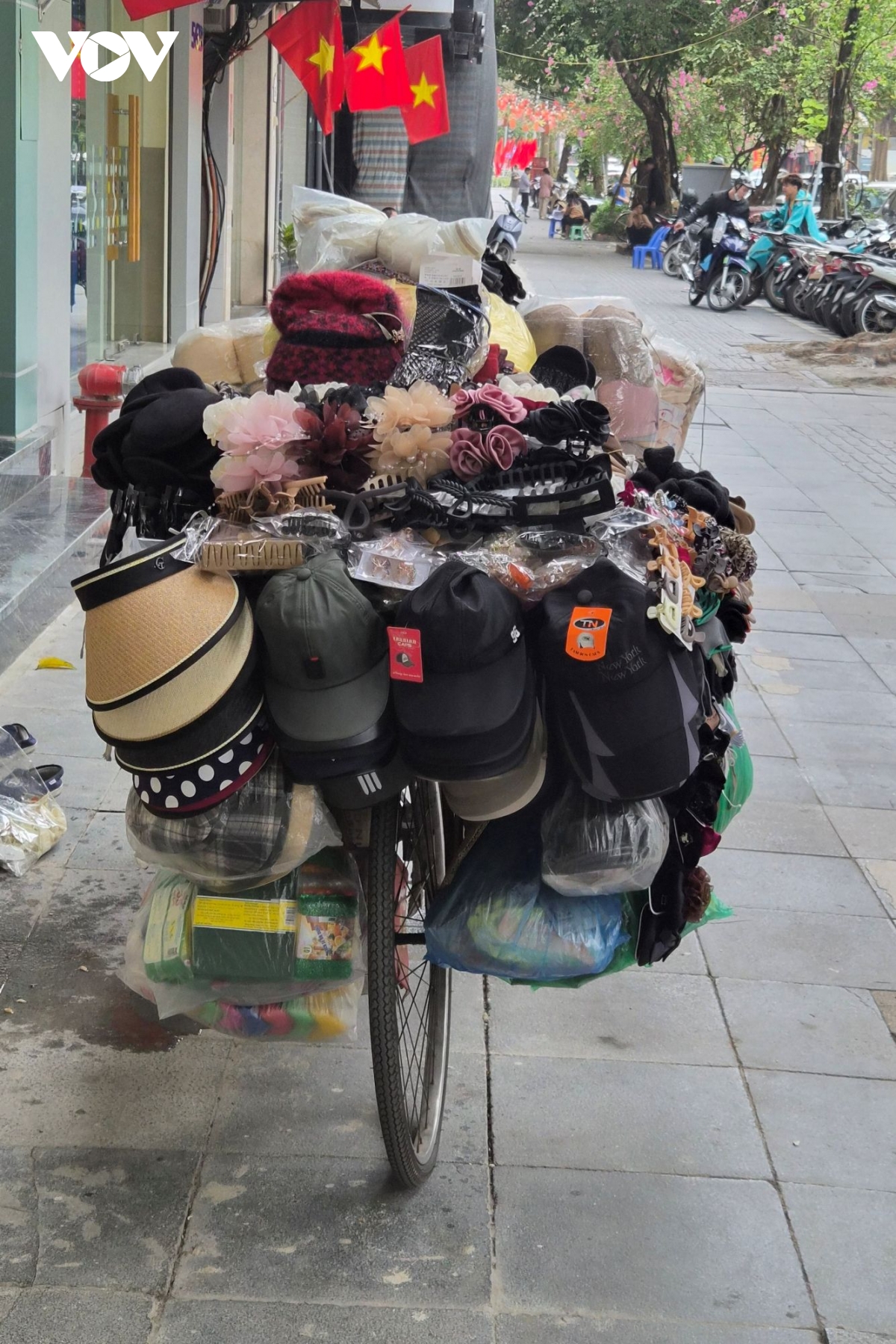 thoi cua camera ai khong chuyen doi la khong thuc tam xay dung nep song moi hinh anh 3