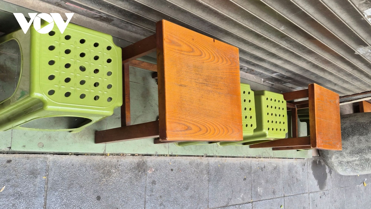 thoi cua camera ai khong chuyen doi la khong thuc tam xay dung nep song moi hinh anh 1