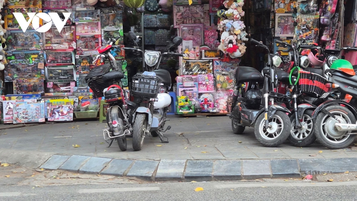 thoi cua camera ai khong chuyen doi la khong thuc tam xay dung nep song moi hinh anh 2