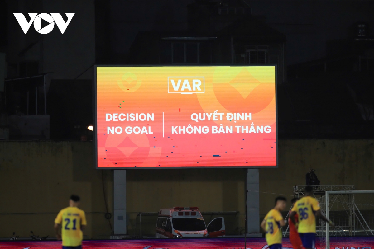 thang bac ninh trong the hon nguoi, the cong viettel vao ban ket cup quoc gia hinh anh 11