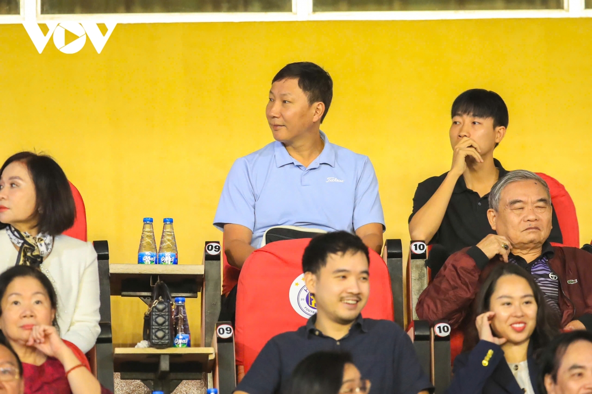 ket qua vong 15 v-league ha noi fc gianh chien thang day cam xuc truoc cahn hinh anh 15