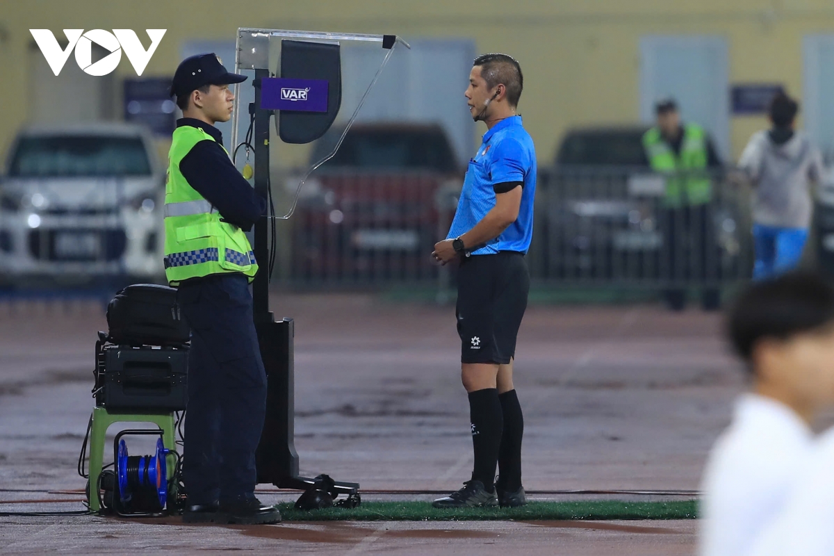 thang bac ninh trong the hon nguoi, the cong viettel vao ban ket cup quoc gia hinh anh 13