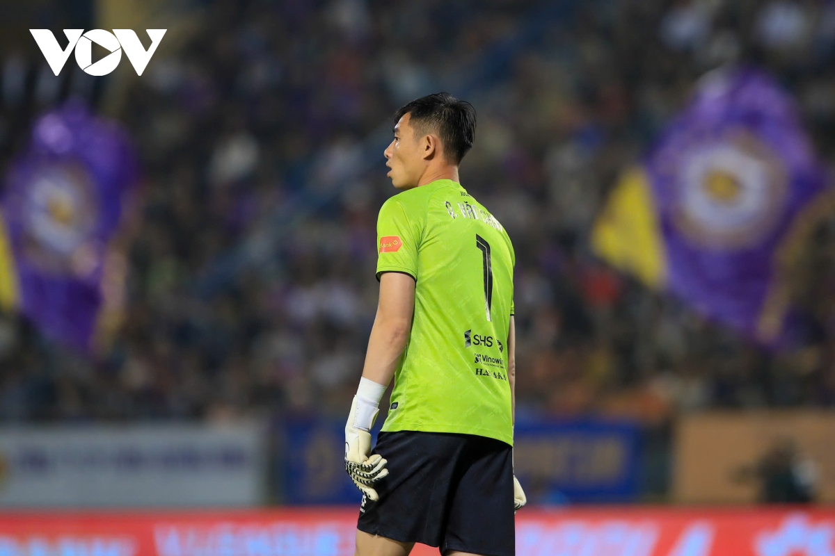 ket qua vong 15 v-league ha noi fc gianh chien thang day cam xuc truoc cahn hinh anh 11