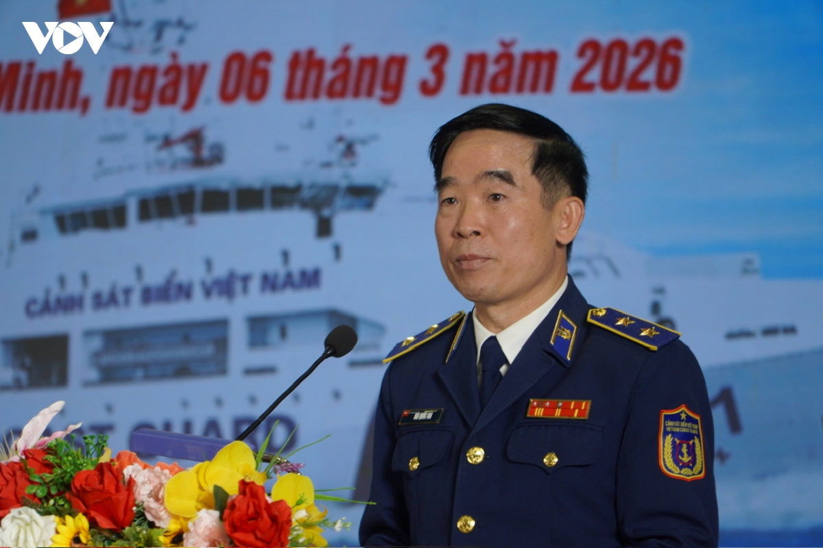 bo tu lenh vung canh sat bien 3 25 nam vung vang bao ve chu quyen bien dao hinh anh 3