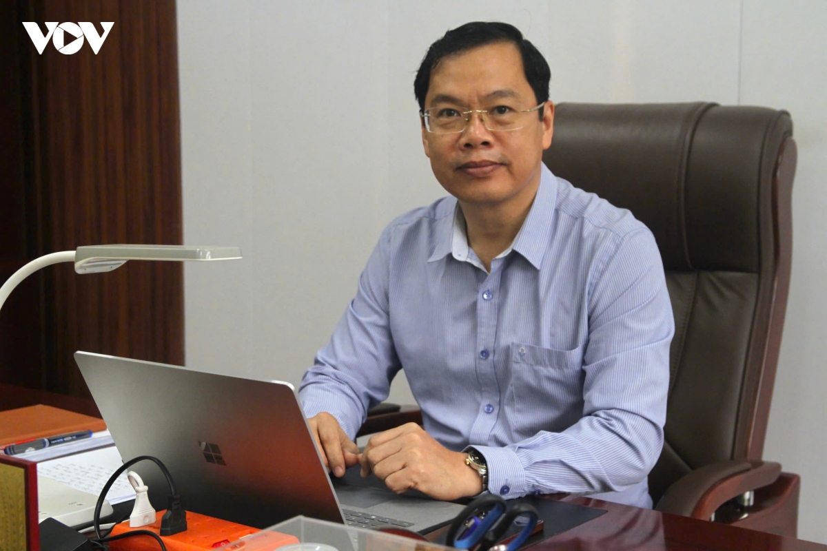 mong cho lan dau duoc thuc hien quyen bau cu hinh anh 3