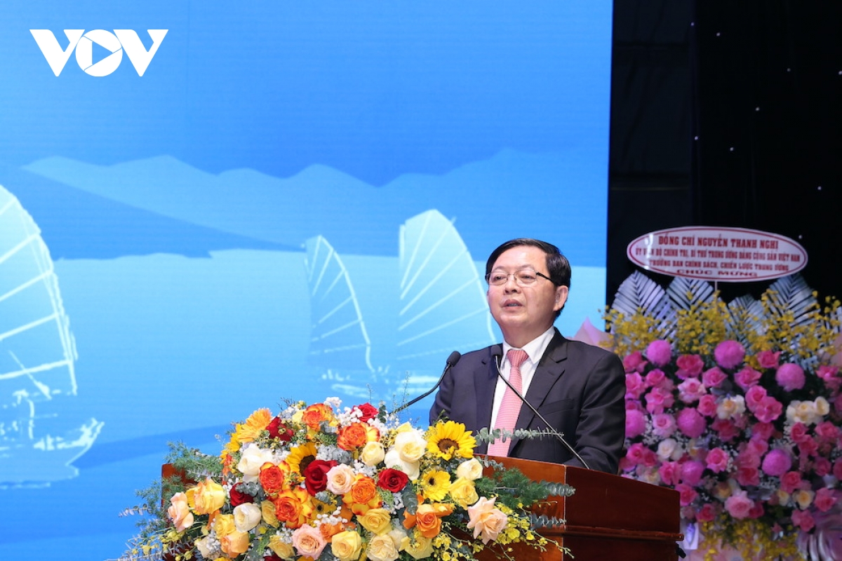 gia lai thu hut hon 33 ty usd von dau tu tai hoi nghi xuc tien dau tu 2026 hinh anh 3