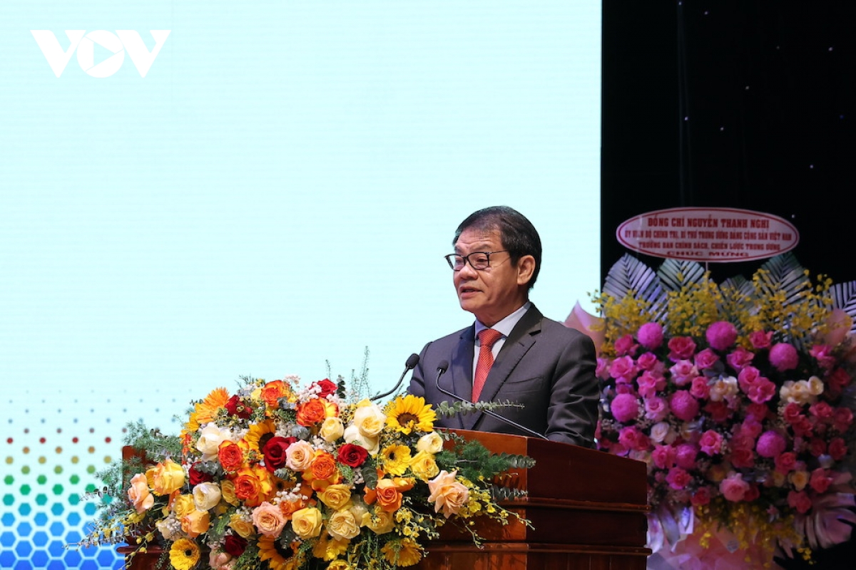 gia lai thu hut hon 33 ty usd von dau tu tai hoi nghi xuc tien dau tu 2026 hinh anh 1