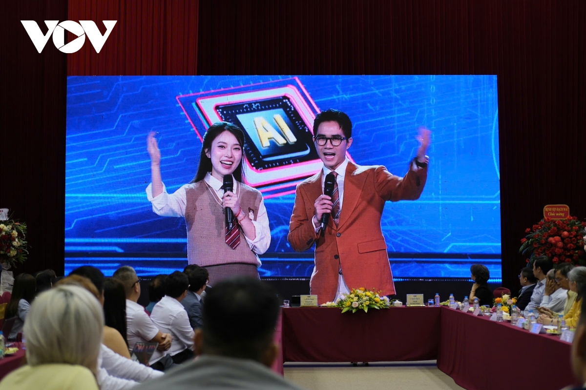 vtv2 lam gi de giu chan khan gia giua bien noi dung so hinh anh 3