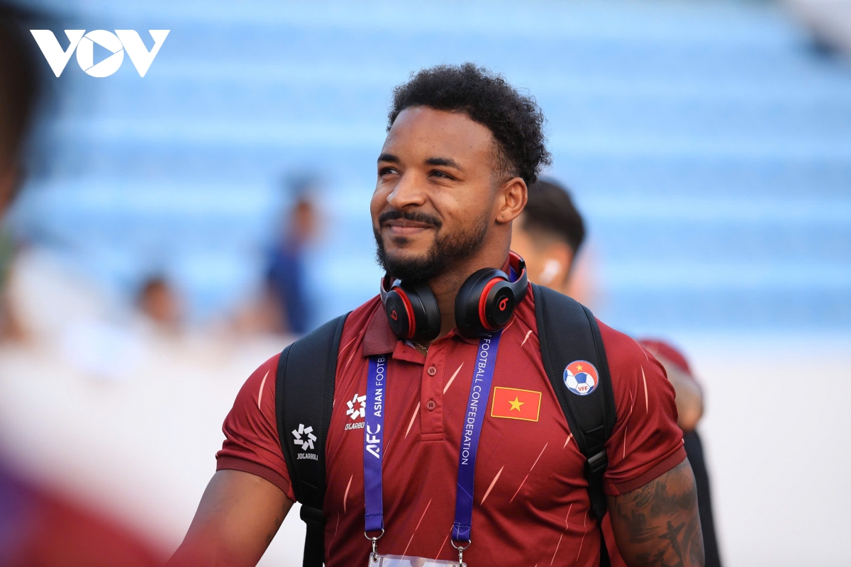 ket qua vong loai asian cup 2027 Dt viet nam thang thuyet phuc Dt malaysia hinh anh 35