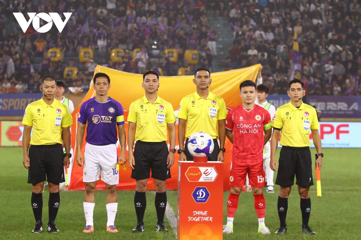 ket qua vong 15 v-league ha noi fc gianh chien thang day cam xuc truoc cahn hinh anh 8