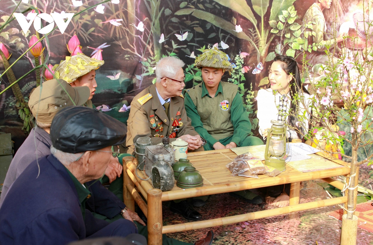 Lễ hội Hoa Ban 2026: Nhiều trải nghiệm mới chờ đón du khách đến Điện Biên