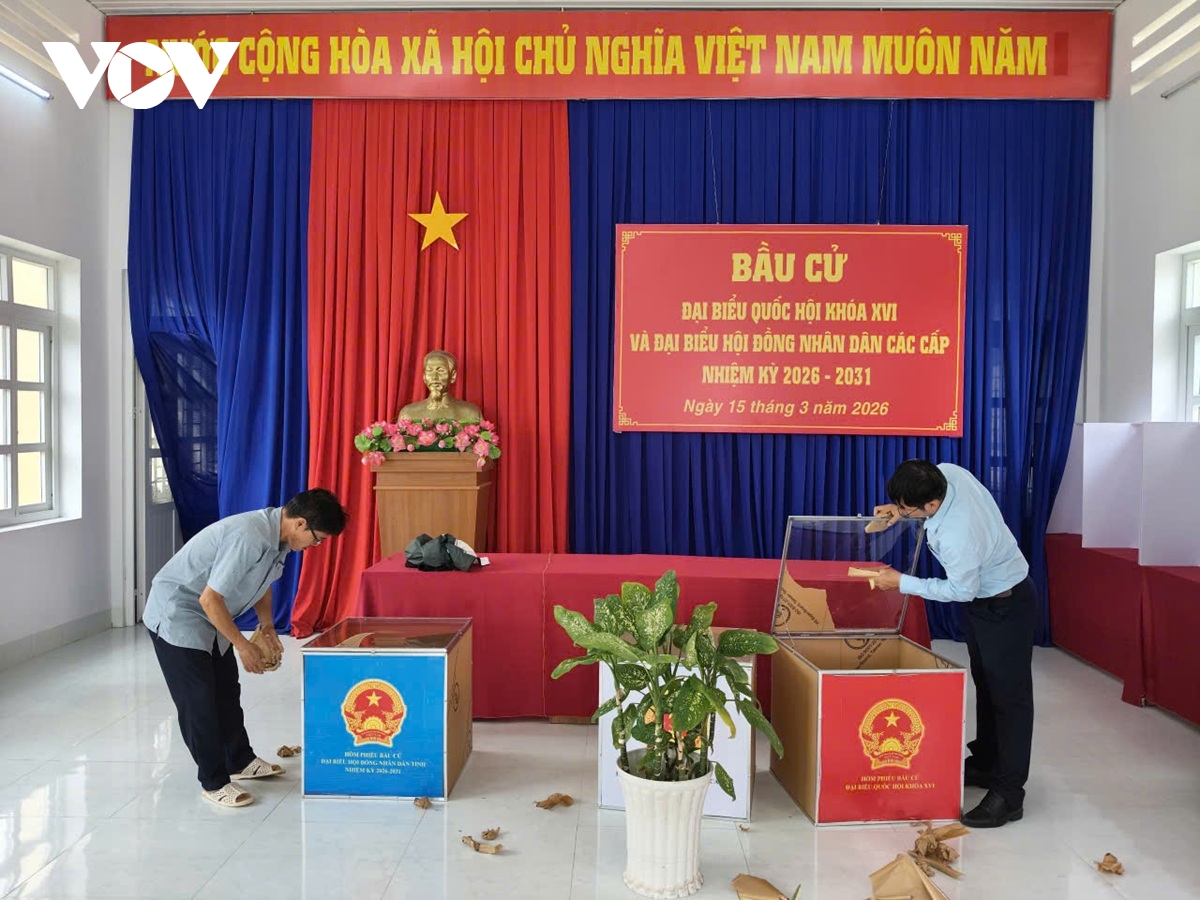 vung dong bao dan toc thieu so tinh khanh hoa san sang cho ngay hoi lon hinh anh 2