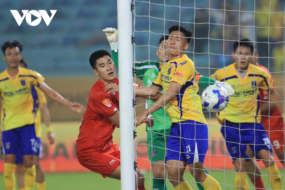 thang bac ninh trong the hon nguoi, the cong viettel vao ban ket cup quoc gia hinh anh 12