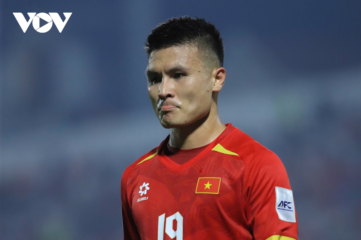 ket qua vong loai asian cup 2027 Dt viet nam thang thuyet phuc Dt malaysia hinh anh 12