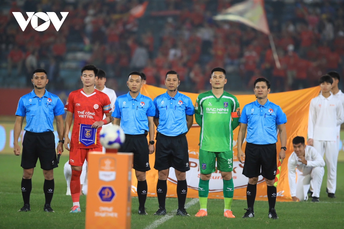 thang bac ninh trong the hon nguoi, the cong viettel vao ban ket cup quoc gia hinh anh 6