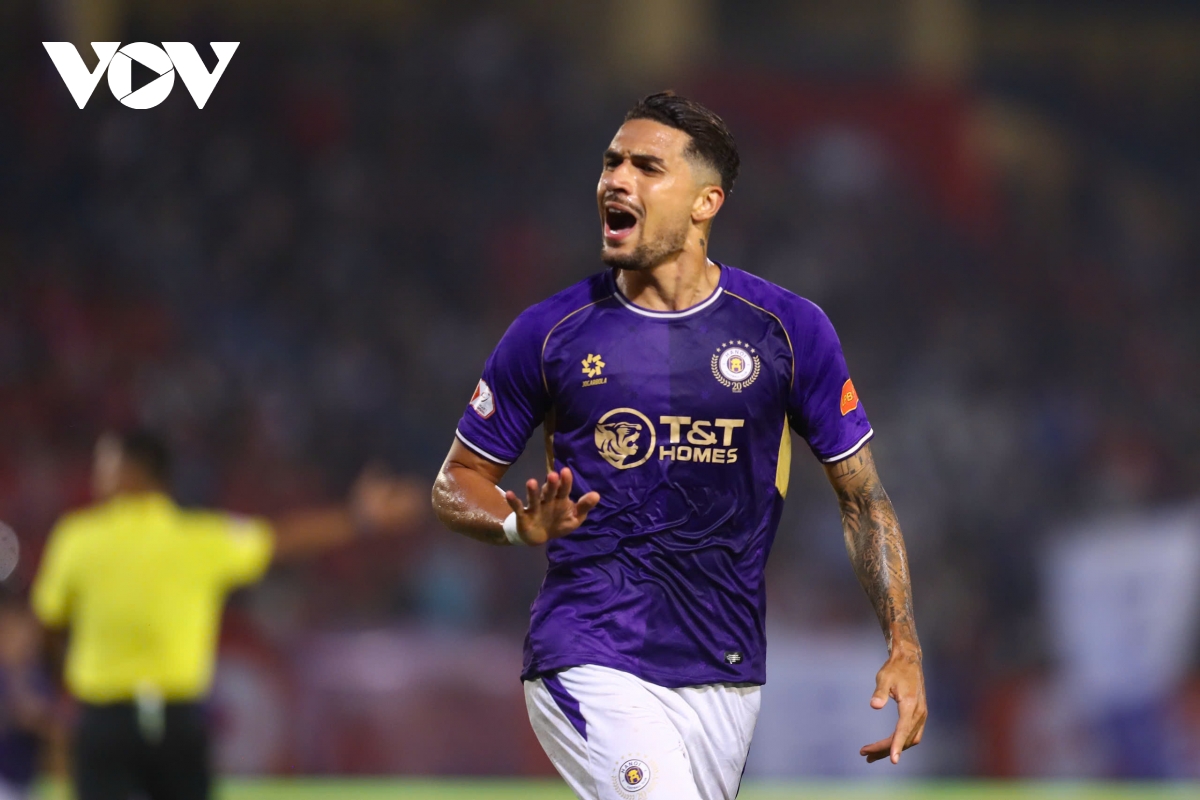 ket qua vong 15 v-league ha noi fc gianh chien thang day cam xuc truoc cahn hinh anh 14