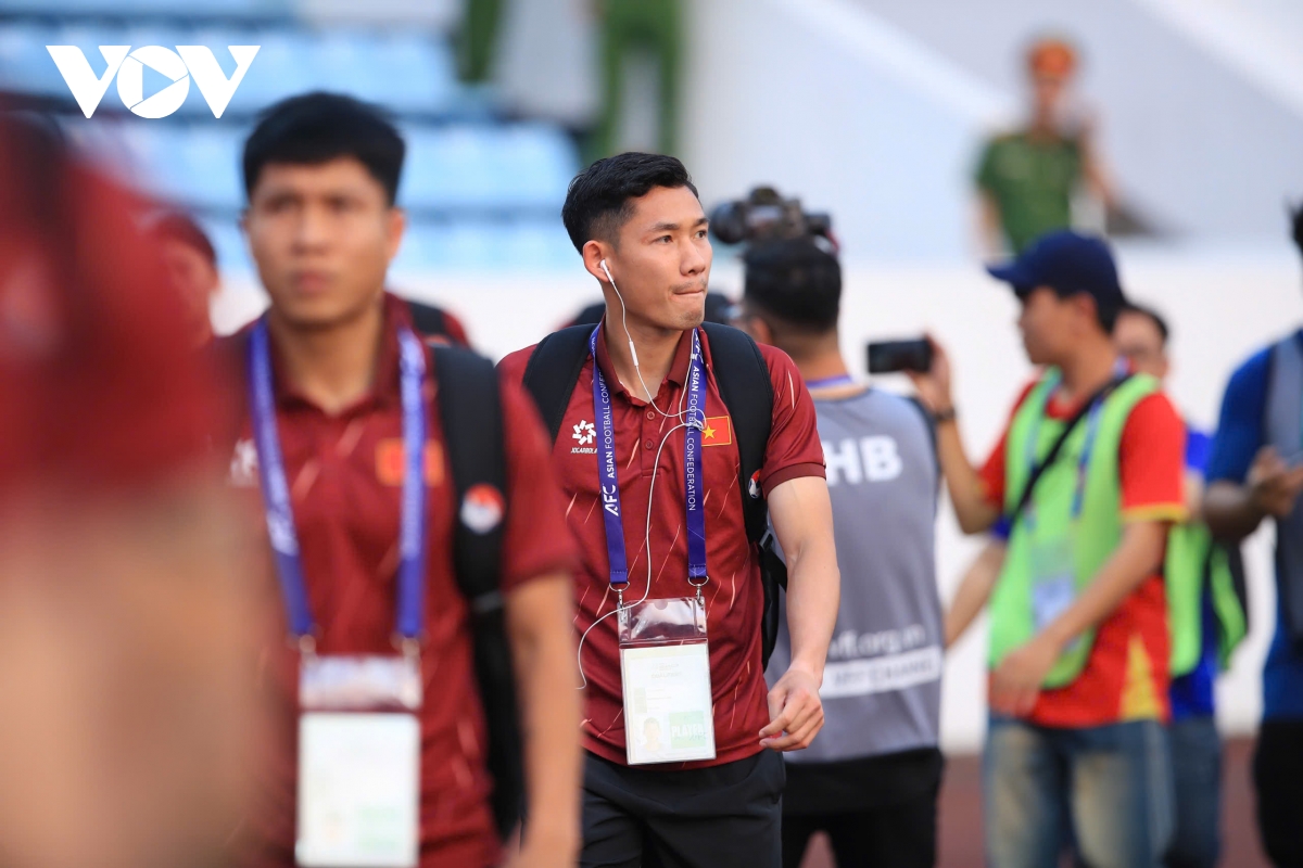 ket qua vong loai asian cup 2027 Dt viet nam thang thuyet phuc Dt malaysia hinh anh 32