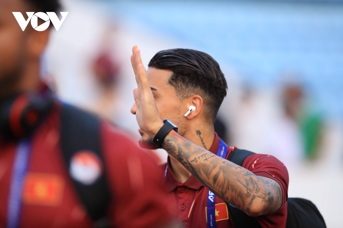 ket qua vong loai asian cup 2027 Dt viet nam thang thuyet phuc Dt malaysia hinh anh 34