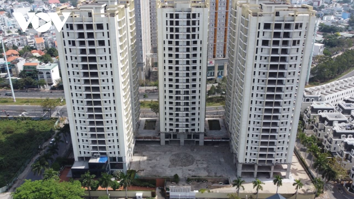 nguoi dan tp.hcm mong moi giai quyet bai toan nha o gia phu hop hinh anh 2