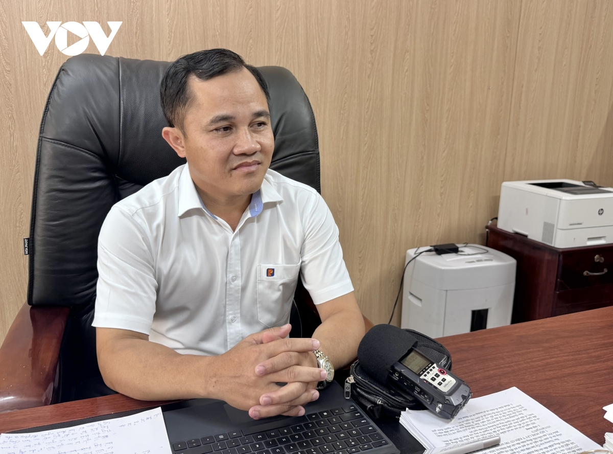 Dak lak dam bao nguon cung xang dau trong boi canh chien su leo thang hinh anh 3