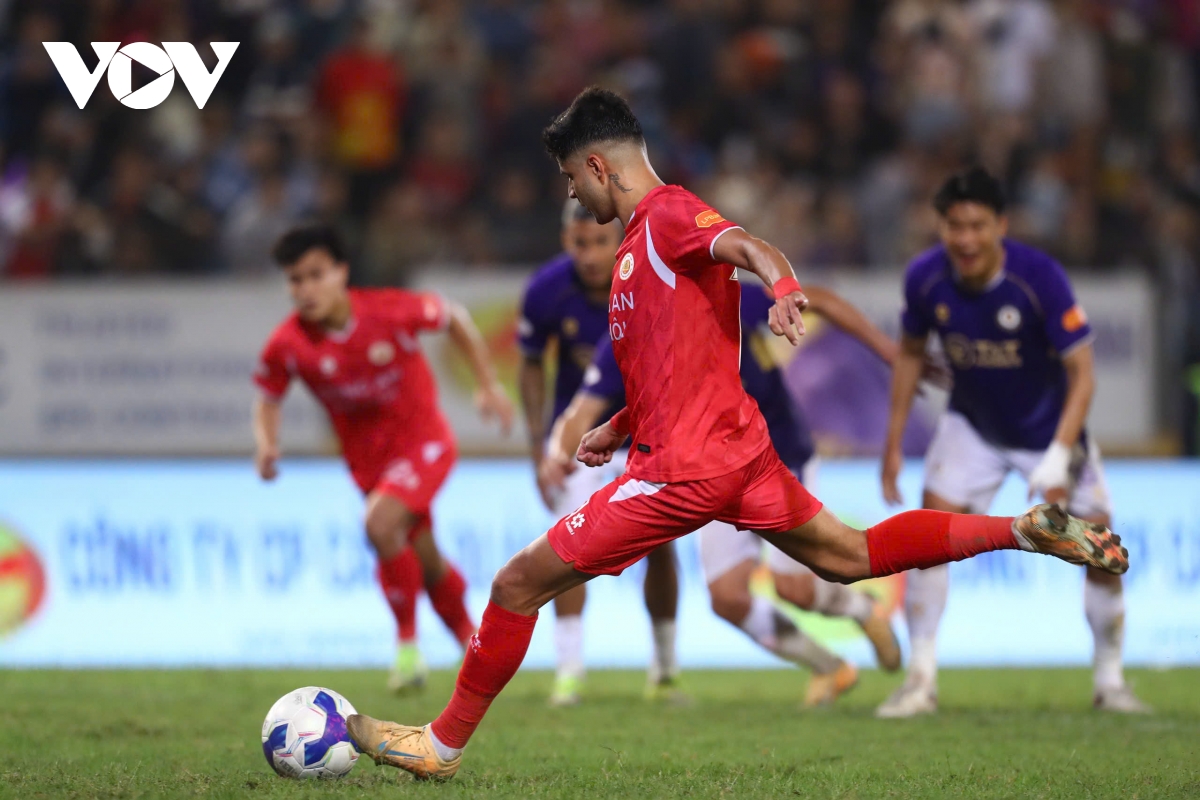 ket qua vong 15 v-league ha noi fc gianh chien thang day cam xuc truoc cahn hinh anh 19