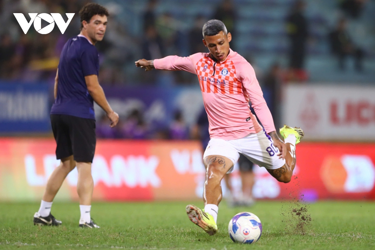 ket qua vong 15 v-league ha noi fc gianh chien thang day cam xuc truoc cahn hinh anh 5