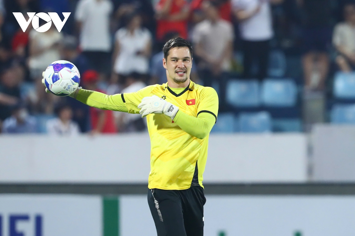 ket qua vong loai asian cup 2027 Dt viet nam thang thuyet phuc Dt malaysia hinh anh 23