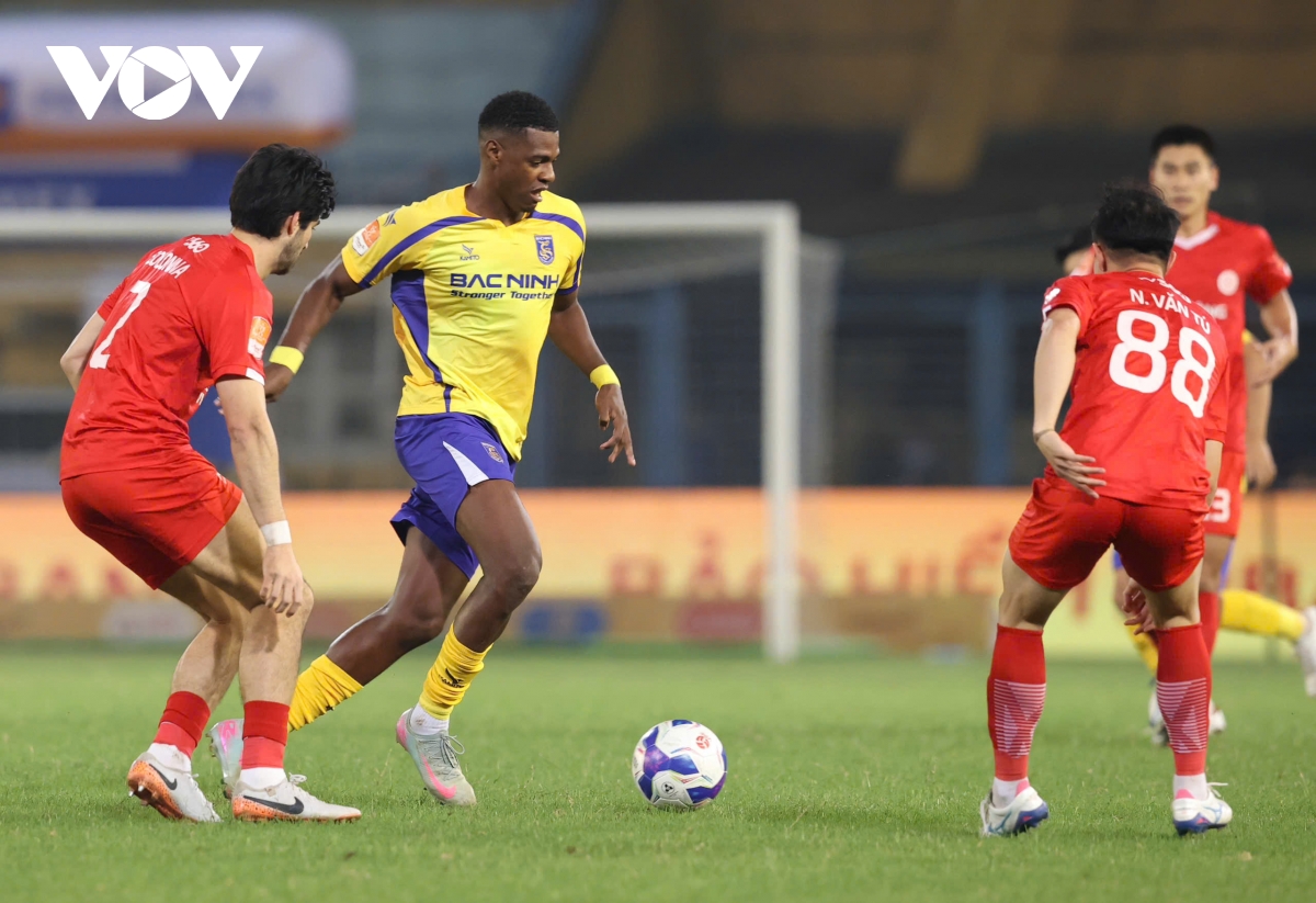 thang bac ninh trong the hon nguoi, the cong viettel vao ban ket cup quoc gia hinh anh 16